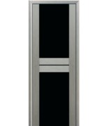 Profil Doors X-10