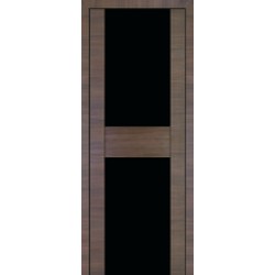 Profil Doors X-11
